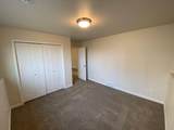 109 18th Street - Photo 19