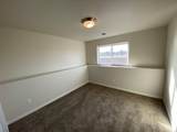 109 18th Street - Photo 20