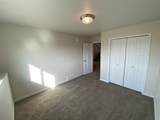 109 18th Street - Photo 21
