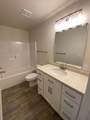 109 18th Street - Photo 22