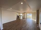 109 18th Street - Photo 3