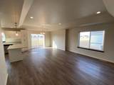 109 18th Street - Photo 4