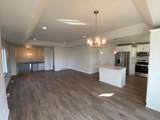109 18th Street - Photo 5