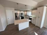109 18th Street - Photo 6