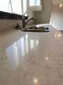 109 18th Street - Photo 7