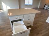 109 18th Street - Photo 8
