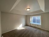 109 18th Street - Photo 9