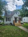 1210 10th Street - Photo 1