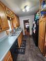 1210 10th Street - Photo 10