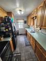 1210 10th Street - Photo 11