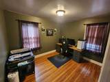 1210 10th Street - Photo 12