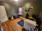 1210 10th Street - Photo 13