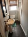 1210 10th Street - Photo 14
