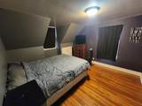 1210 10th Street - Photo 15