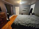 1210 10th Street - Photo 16