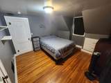 1210 10th Street - Photo 17