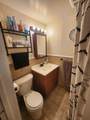 1210 10th Street - Photo 18
