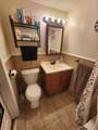 1210 10th Street - Photo 19