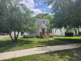 1210 10th Street - Photo 2