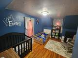 1210 10th Street - Photo 21
