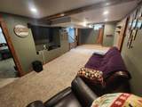 1210 10th Street - Photo 22
