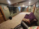 1210 10th Street - Photo 23