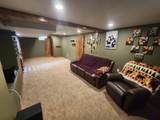 1210 10th Street - Photo 24