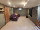 1210 10th Street - Photo 25