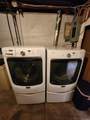 1210 10th Street - Photo 26
