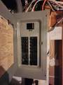 1210 10th Street - Photo 27