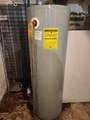 1210 10th Street - Photo 29