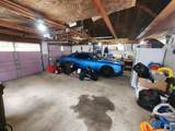1210 10th Street - Photo 30