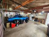 1210 10th Street - Photo 31