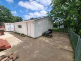 1210 10th Street - Photo 32