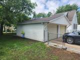 1210 10th Street - Photo 33
