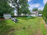 1210 10th Street - Photo 34