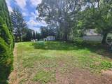 1210 10th Street - Photo 35