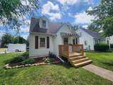 1210 10th Street - Photo 4