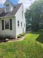 1210 10th Street - Photo 5