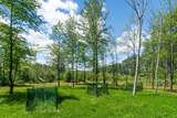 15415 Goshawk Street - Photo 10