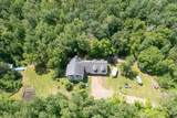 15415 Goshawk Street - Photo 11
