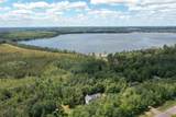 15415 Goshawk Street - Photo 12