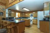 15415 Goshawk Street - Photo 13