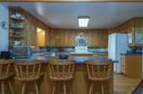 15415 Goshawk Street - Photo 14