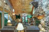 15415 Goshawk Street - Photo 15