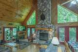15415 Goshawk Street - Photo 16