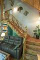 15415 Goshawk Street - Photo 17