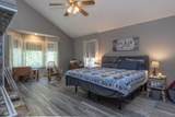 15415 Goshawk Street - Photo 18