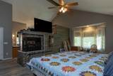 15415 Goshawk Street - Photo 19
