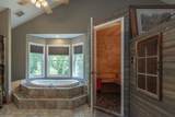 15415 Goshawk Street - Photo 20